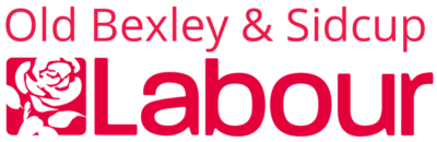 Old Bexley & Sidcup Labour